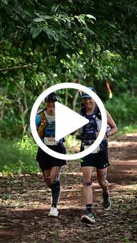 BIB:  <button type="button" onclick="openModal(27514074)" class="btn btn-primary btn-sm float-right" data-toggle="modal" data-target=".modal-high-quality">
                <i class="fa fa-download"></i> Download
                </button>